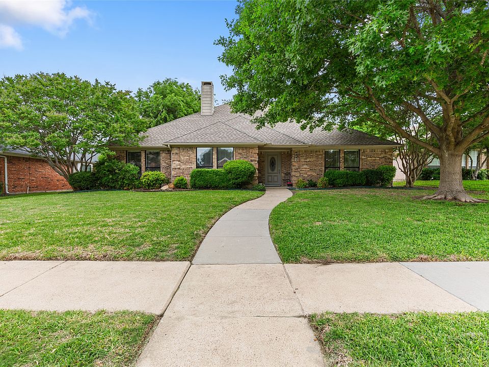 1st image of 4441 Ballinger Ct