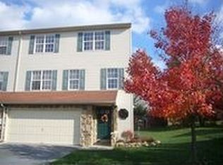 6679 Jefferson Ct, New Tripoli, PA 18066