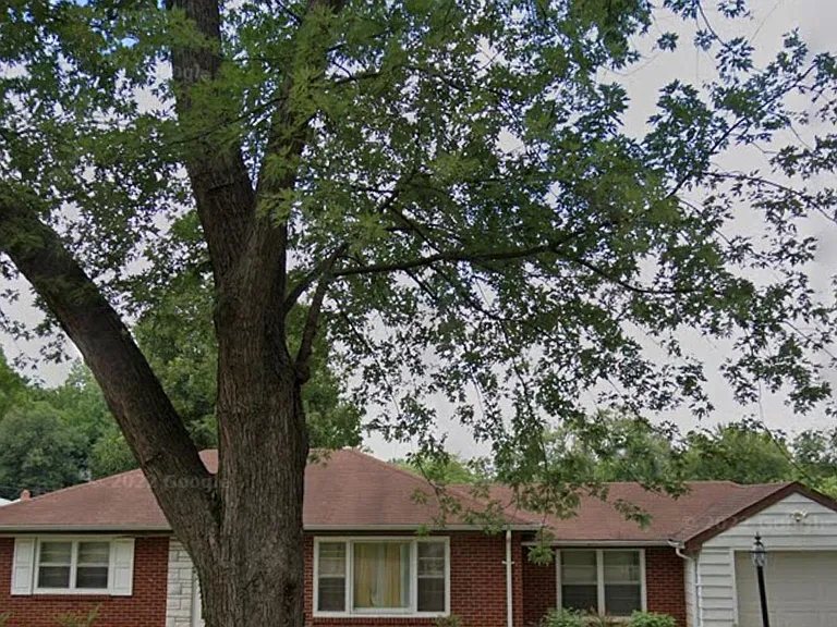 226 Bruce Ave — Photo 1