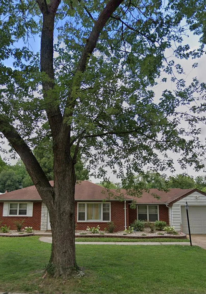 226 Bruce Ave photo 1