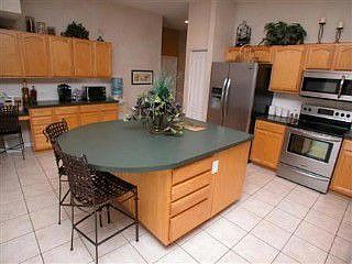3rd image of 5237 Kernwood Ct