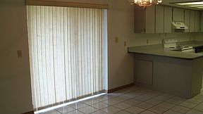 2nd image of 2431 W Menores Dr