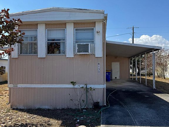 2nd image of 8130 SE Eagle Avenue