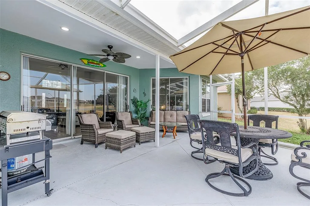 3 bed, 2.0 bath, 1814 sqft, $3,000 — Photo 4
