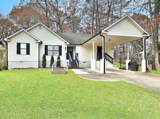 626 Bolton Rd NW, Atlanta, GA 30331