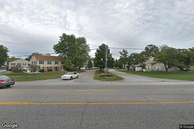 1st image of 24021 Meadow Bridge Dr