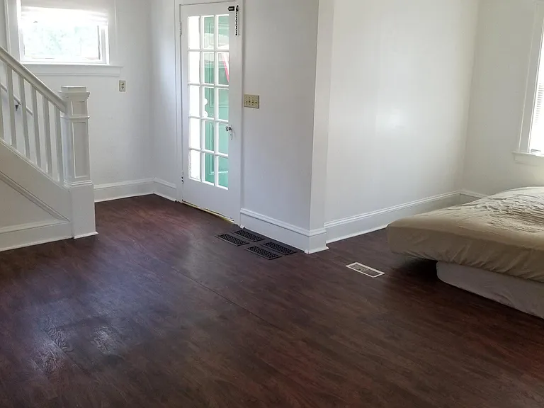 6822 Brownfield Dr — Photo 20