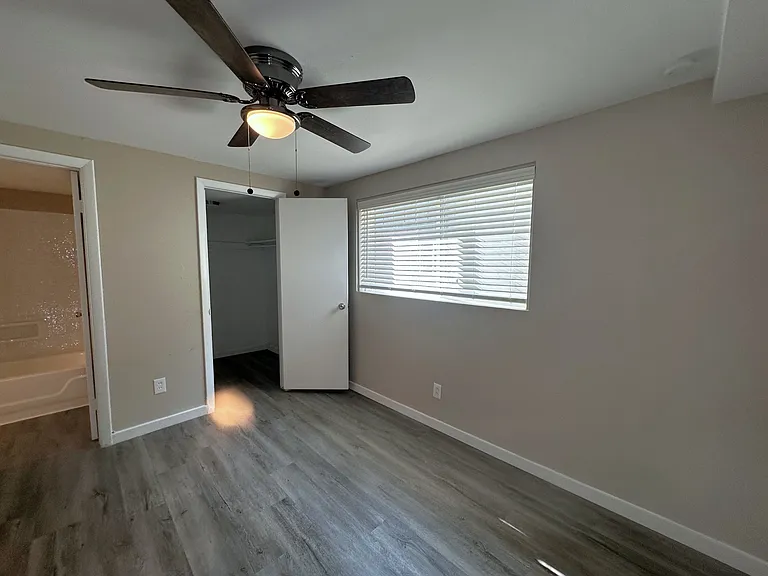 102 W Ida Ave #1 — Photo 12
