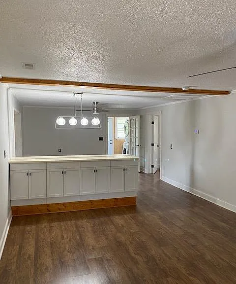 148 Abel Rd — Photo 6