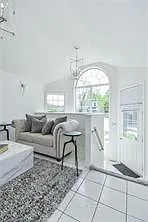 3 bed, $2,700 — Photo 3