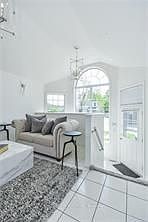 3rd image of 26 Simcoe St