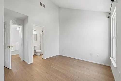 213 Town Green Ln — Photo 3