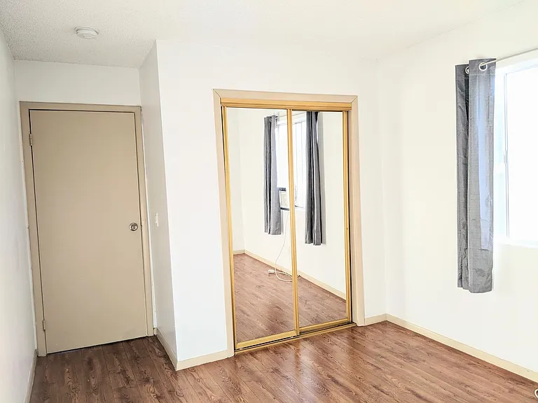 133 E Avenue 32 #2 — Photo 7