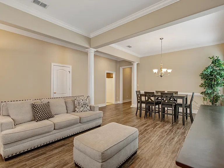 1631 Osprey Pointe Dr — Photo 17