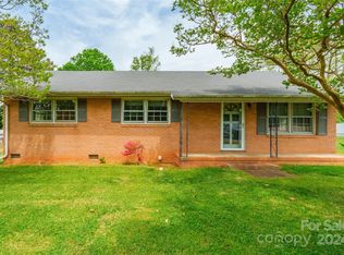 884 Cherry Rd, Rock Hill, SC 29732
