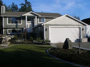 10603 73rd Ave E, Puyallup, WA 98373