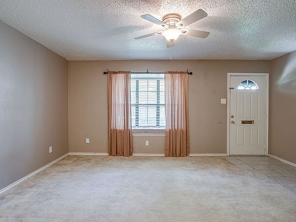 5th image of 13845 Leinsper Green St