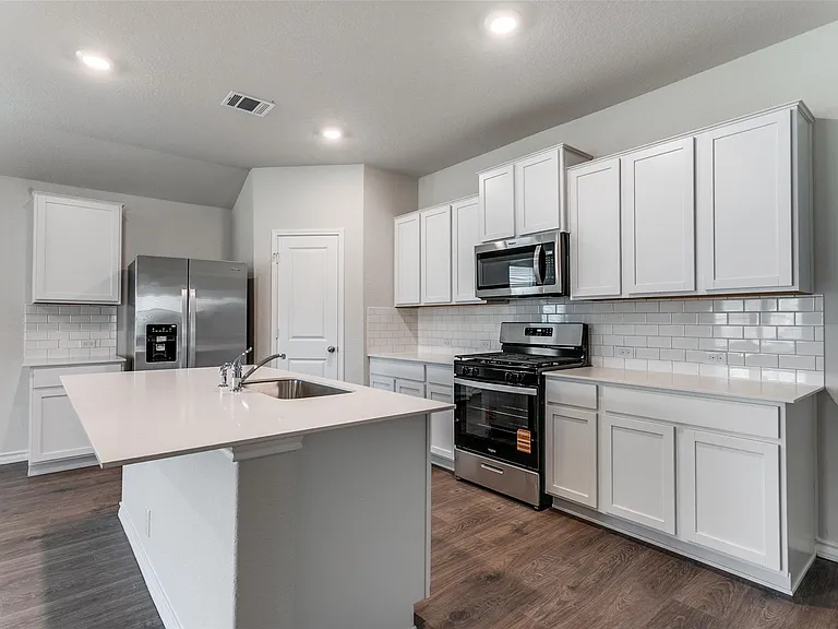 21042 Gravel Keep Dr — Photo 12