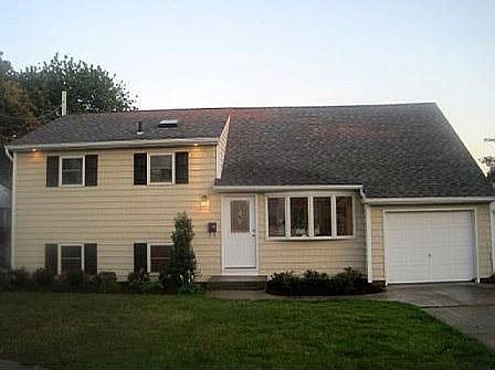 1st image of 3610 Wyanet St