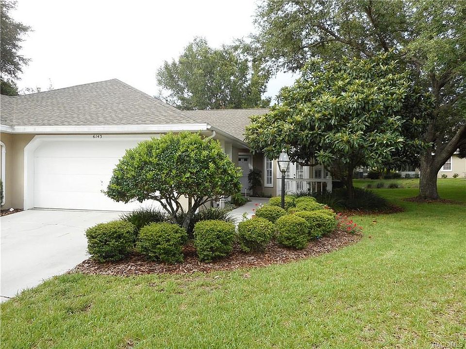 1st image of 6143 W Edgemoor Ct