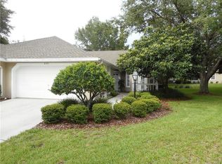 6143 W Edgemoor Ct, Crystal River, FL 34429