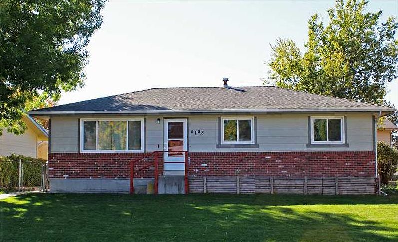 1st image of 4108 Jansma Ave