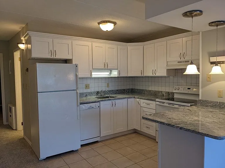 200 Swanton St #T16 — Photo 2