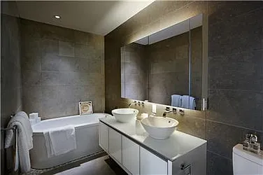 Rented by RELO REDAC INC.