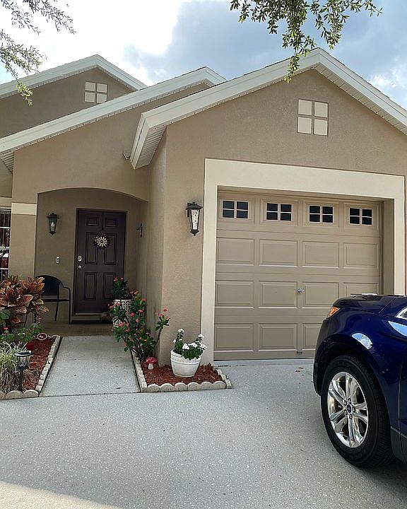 1st image of 458 Summer Sails Dr