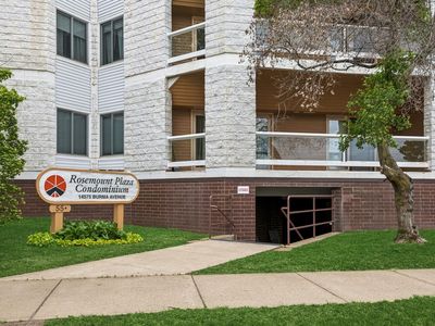 14575 Burma Ave W APT 202, Rosemount, MN, 55068