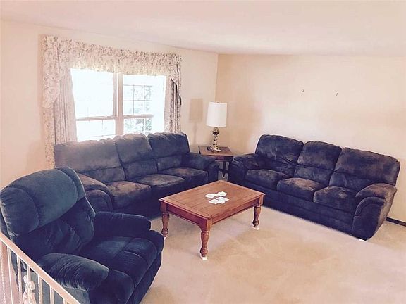 3rd image of 5454 Bondy Dr