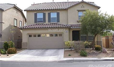 5th image of 5640 Native Sunflower St
