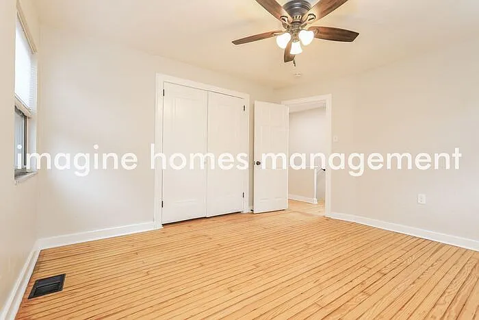 2044 Jacob St — Photo 8