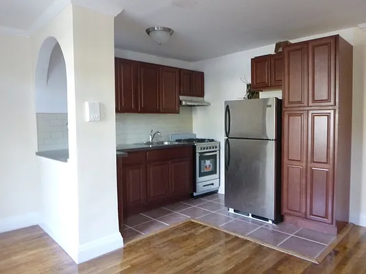 Rented by Bohemia Realty Group | media 13
