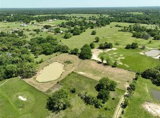 44895 Austin Branch Rd, Hempstead, TX 77445