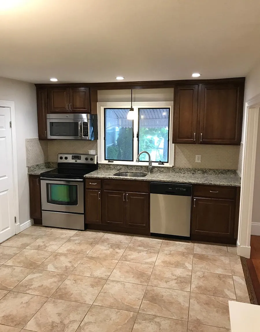 4 Wheatland Street — Photo 1