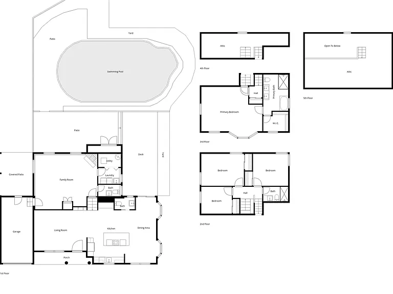 11 Guyer Rd — Photo 36