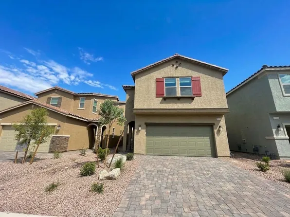 8739 Beverly Grove Ct, Las Vegas, NV 89113