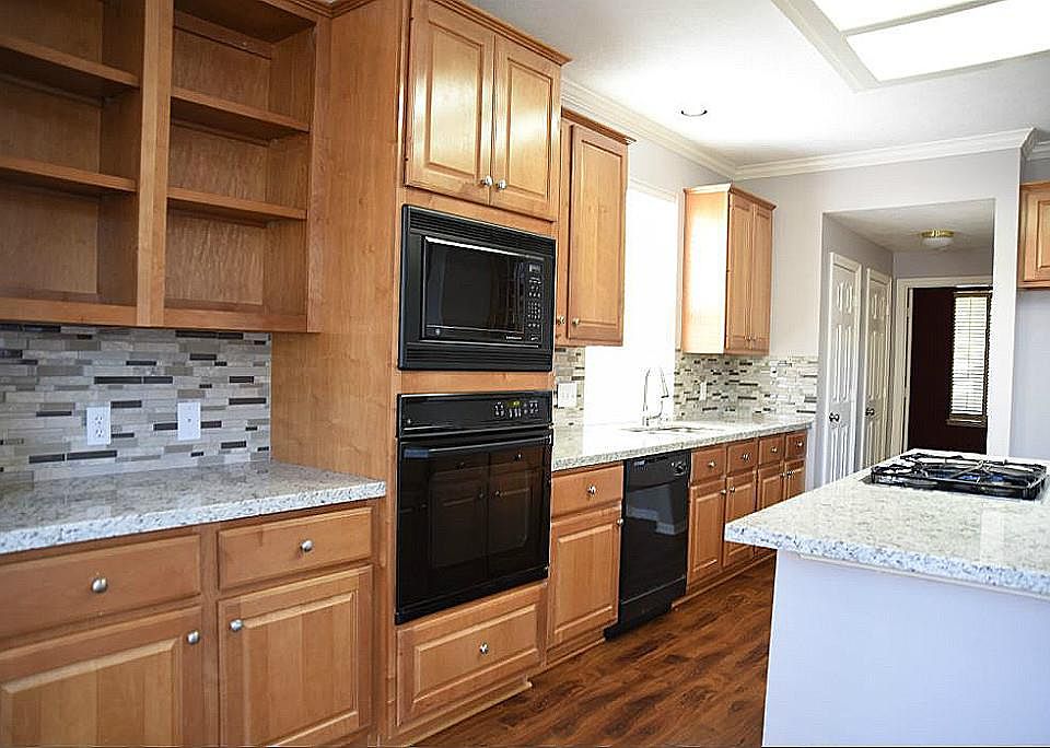 1st image of 5315 Green Cove Bend Ln