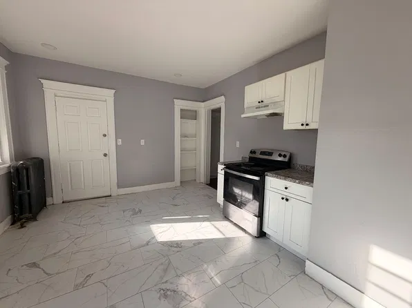 304-306 Winthrop Ave #1, New Haven, CT 06511