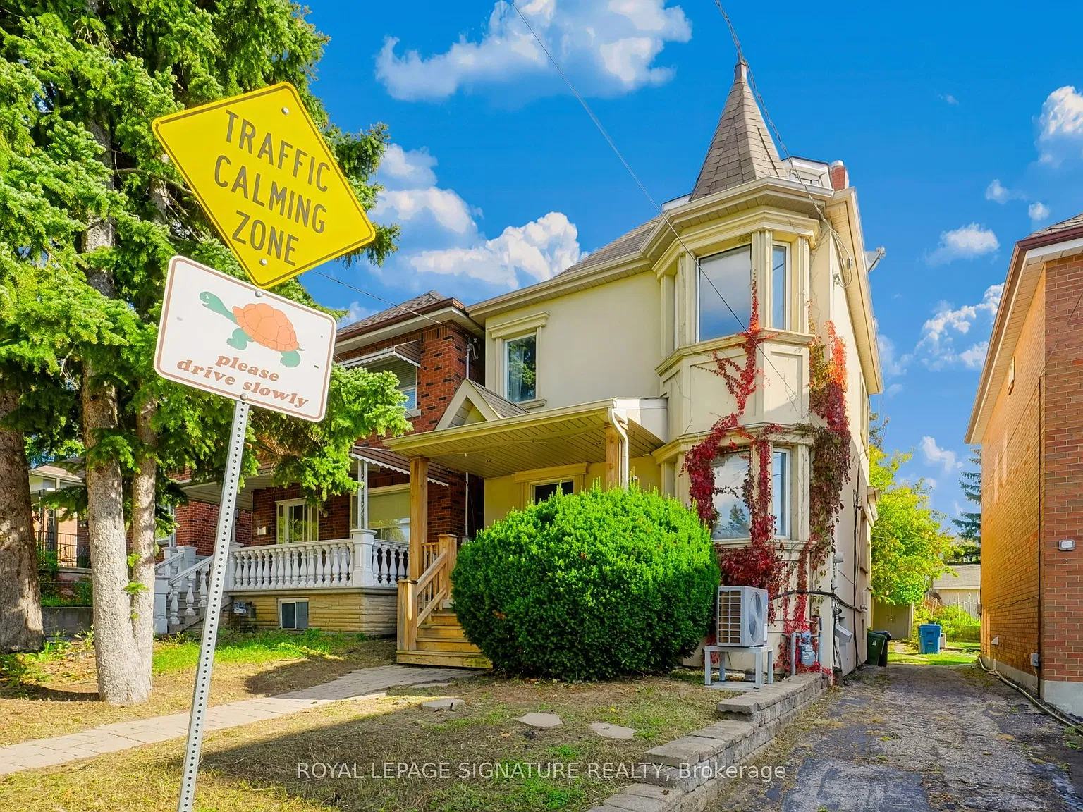 3 bed, $3,999 — Photo 2