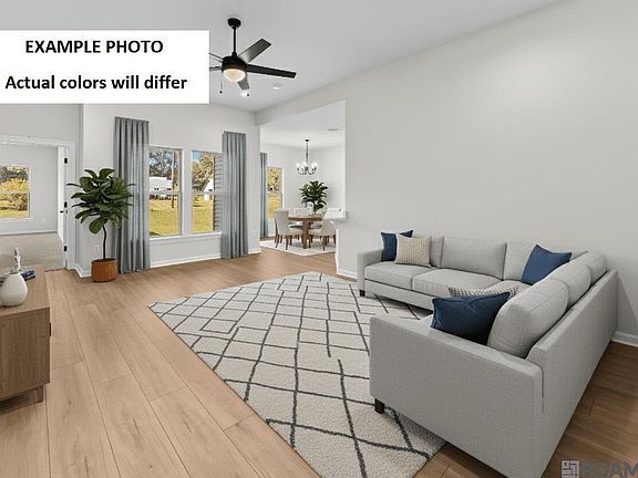 2nd image of 2095 Sherris Way