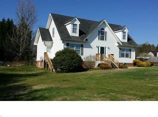 160 Tippy Ln, Clemmons, NC 27012