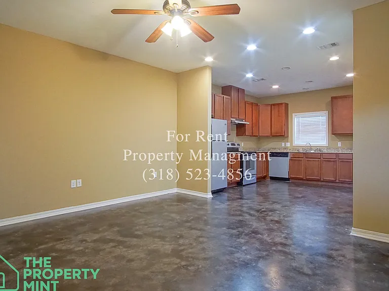 170 Defreese Rd #108 — Photo 3