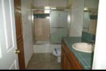 5th image of 73 River Oak Dr