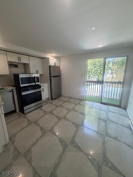 2nd image of 97 Linden Ave #A-c0001