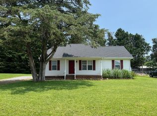 105 Terrywood Ct, Haw River, NC 27258
