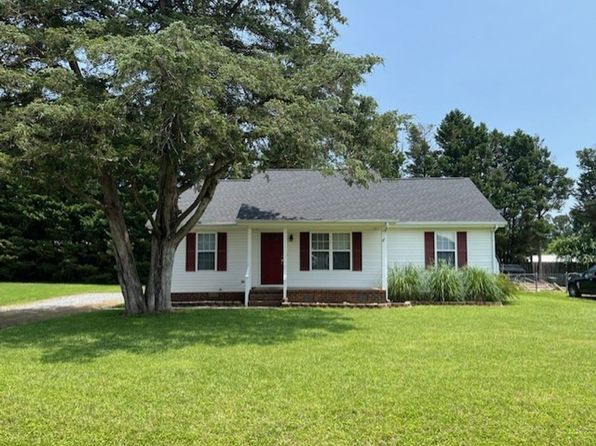 105 Terrywood Ct