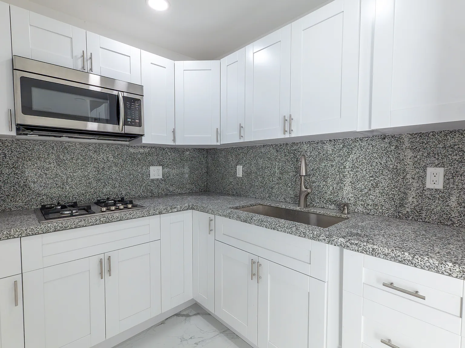 1101 NW 14th Ct — Photo 1