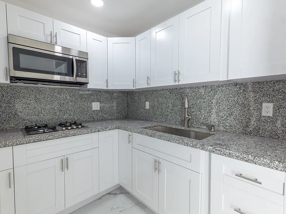 1101 NW 14th Ct